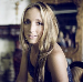 Ashley Monroe